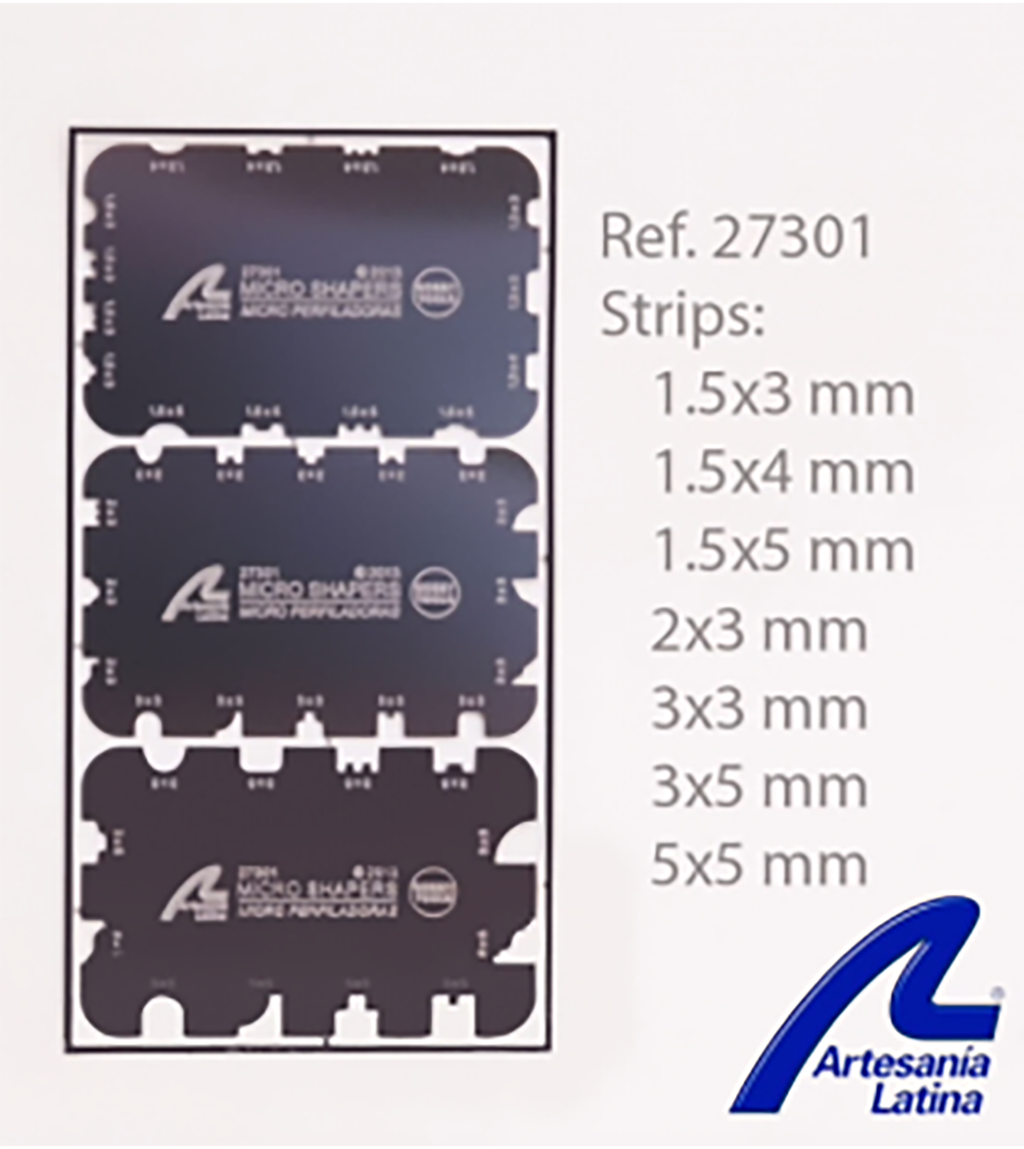 al27301