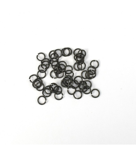 al8620