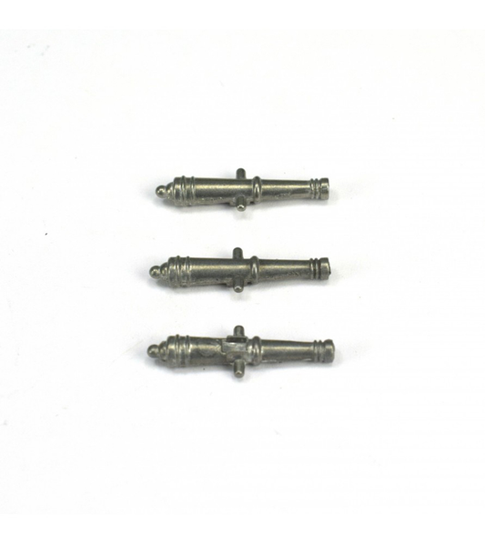 al8725