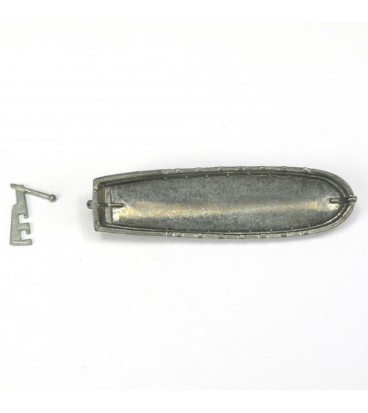 al8820