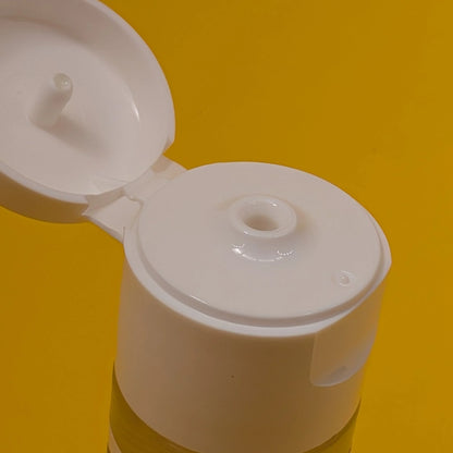 Ammo by MIG - ATOM Thinner and Cleaner 20ml - Product Image