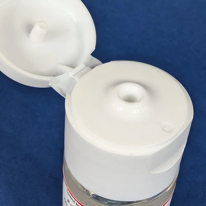 Ammo by MIG - ATOM Thinner and Cleaner, with Retarder 20ml - Product Image