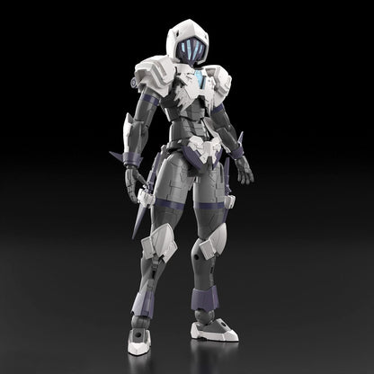 Bandai 30MF Rosan Assassin MK68586 -- box art