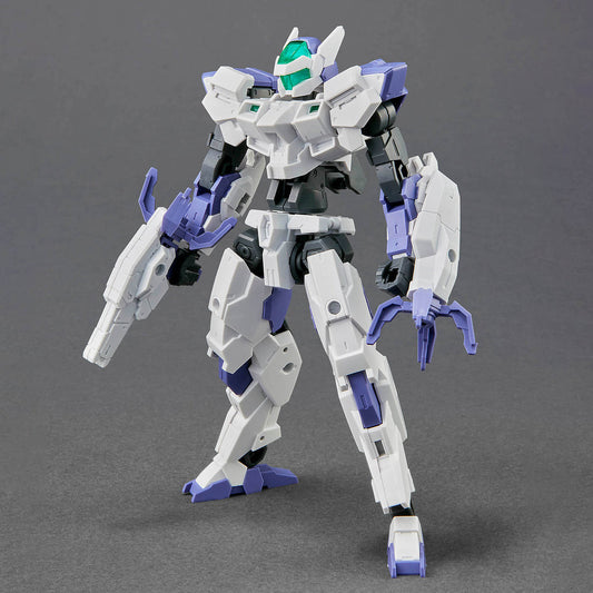 Bandai 30MM eEXM-40 Iglight 01 MK68693 -- box art