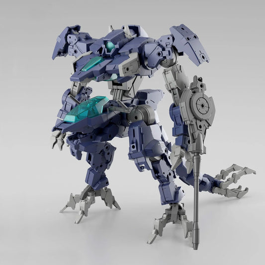 Bandai 30MM eEXM GIG-R01 Provedel Type-REX 01 MK65422 -- box art