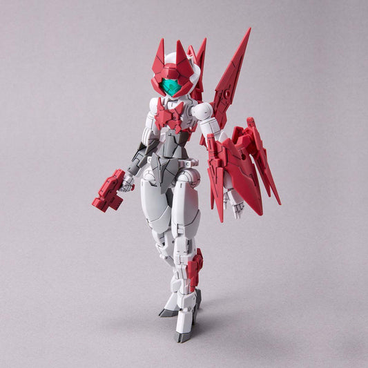 Bandai 30MM EXM-E7a Spinatia Assassin Type MK61923 -- box art