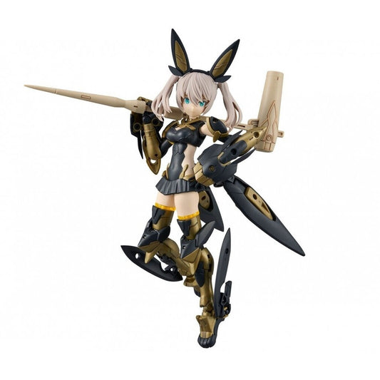 Bandai 30MS SIS-Tc20G Tukirna-Diearth Innocente Form MK66296 -- box art