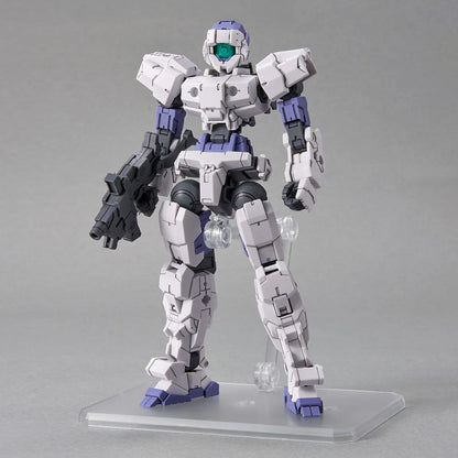 Bandai - Action Base 6 Clear (Set of 2) - MK64214 - Product Image