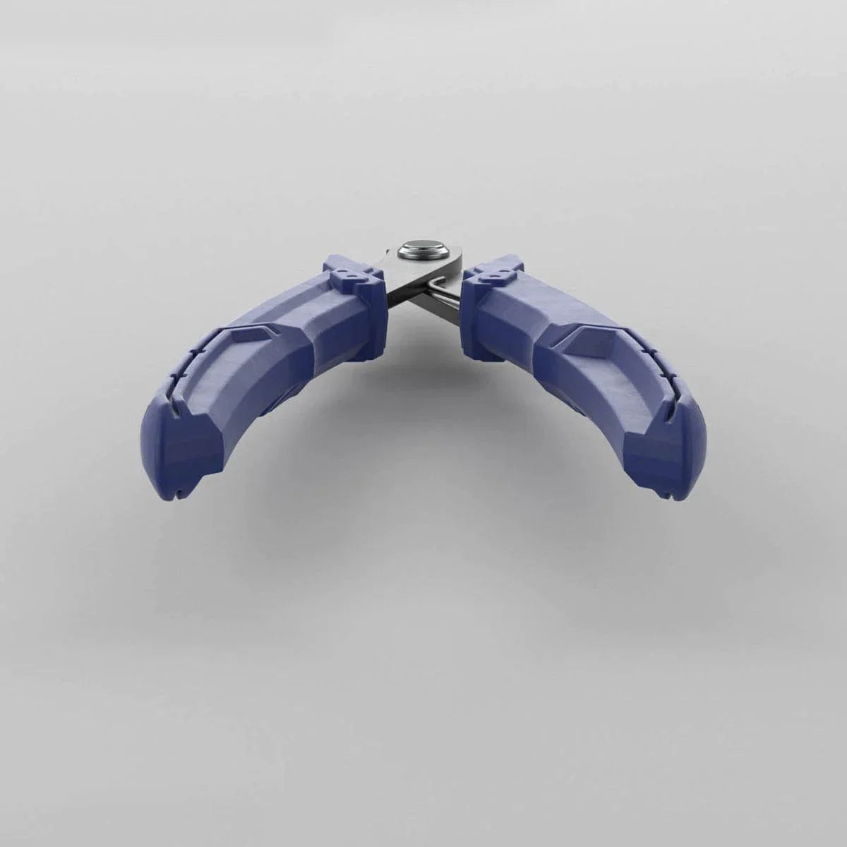 Bandai - Bandai Spirits Build Up Nipper - MK64210 - Product Image