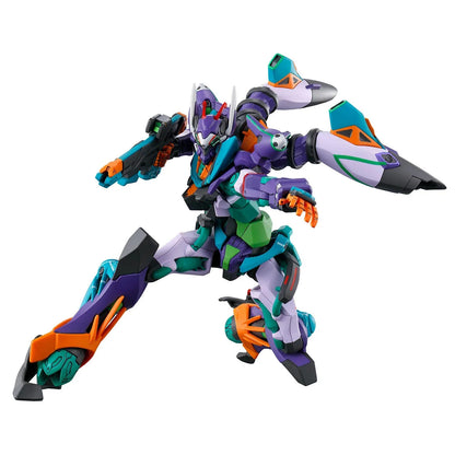 Bandai - HG 1/144 GFreD - MK68682 - Product Image