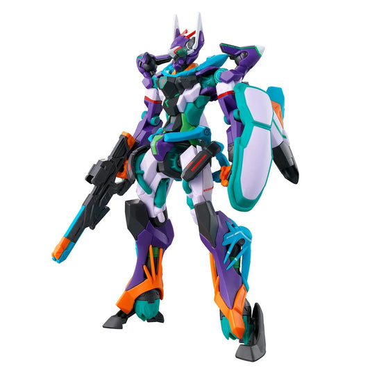 Bandai - HG 1/144 GFreD - MK68682 - Product Image