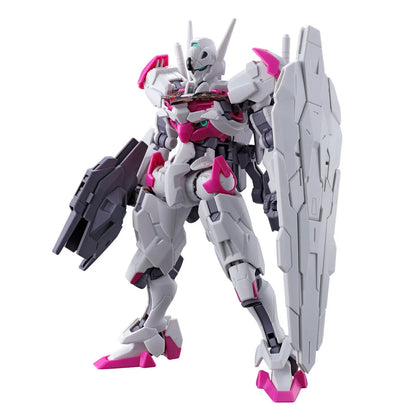 Bandai - HG 1/144 Gundam Lfrith - MK62944 - Product Image