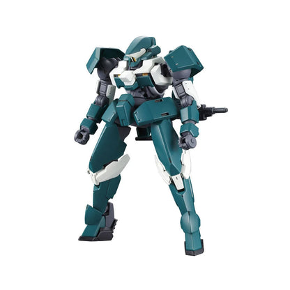 Bandai - HG 1/144 Julieta's Mobile Reginlaze - MK60777 - Product Image
