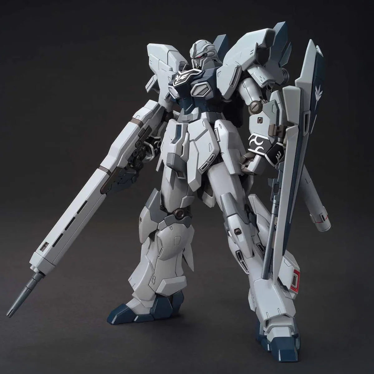 Bandai - HGUC 1/144 MSN-06S-2 Sinanju Stein (Narrative Version) - MK55348 - Product Image