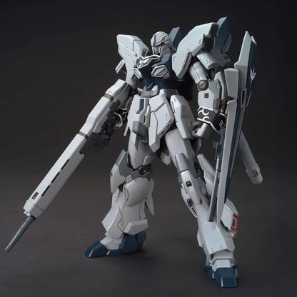 Bandai - HGUC 1/144 MSN-06S-2 Sinanju Stein (Narrative Version) - MK55348 - Product Image