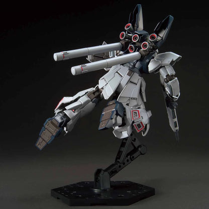 Bandai - HGUC 1/144 MSN-06S-2 Sinanju Stein (Narrative Version) - MK55348 - Product Image