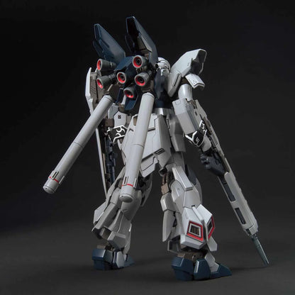 Bandai - HGUC 1/144 MSN-06S-2 Sinanju Stein (Narrative Version) - MK55348 - Product Image
