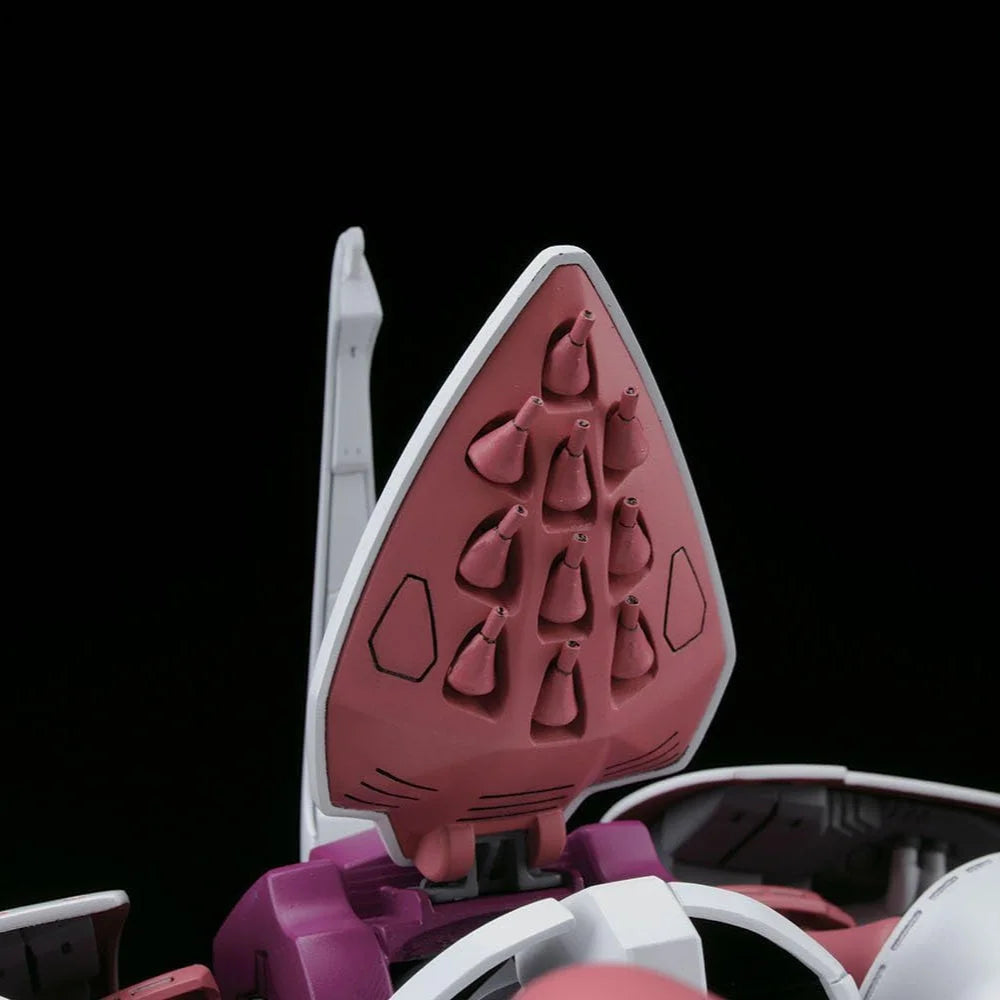 Bandai - MG 1/100 AMX-004 Qubeley - MK63508 - Product Image