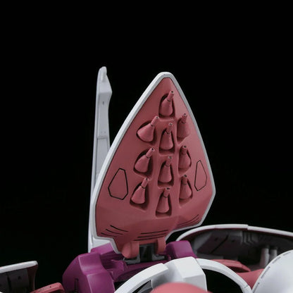 Bandai - MG 1/100 AMX-004 Qubeley - MK63508 - Product Image