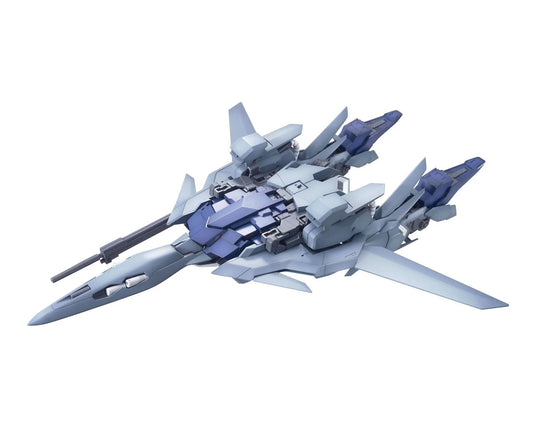 Bandai - MG 1/100 MSN-001A1 Delta Plus - MK64097 - Product Image