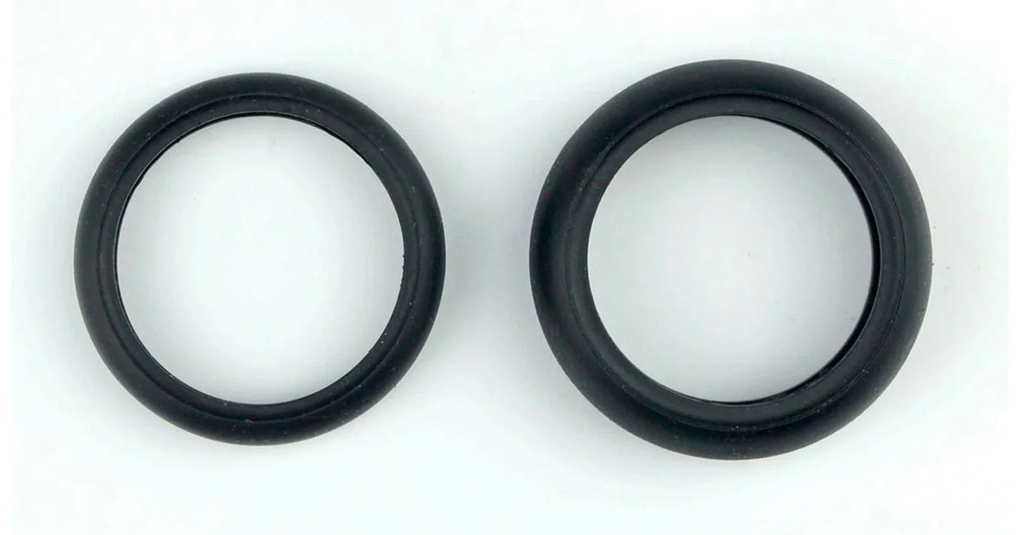 Beemax 1/12 Bikes - Suzuki RGV500 1993 World Champion Moto 500 - BX13001 - Product Image