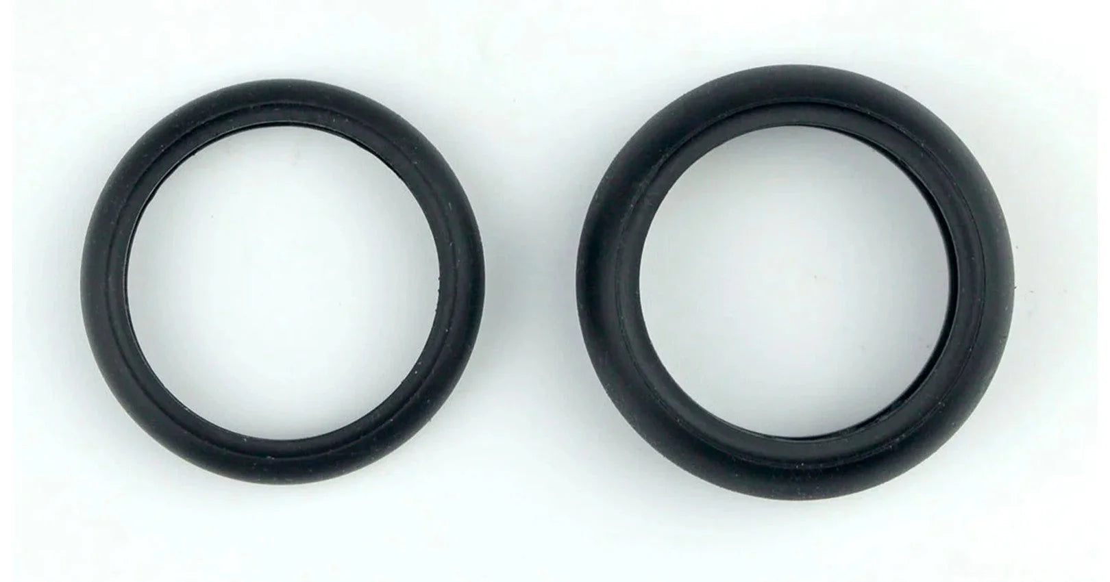 Beemax 1/12 Bikes - Suzuki RGV500 1993 World Champion Moto 500 - BX13001 - Product Image