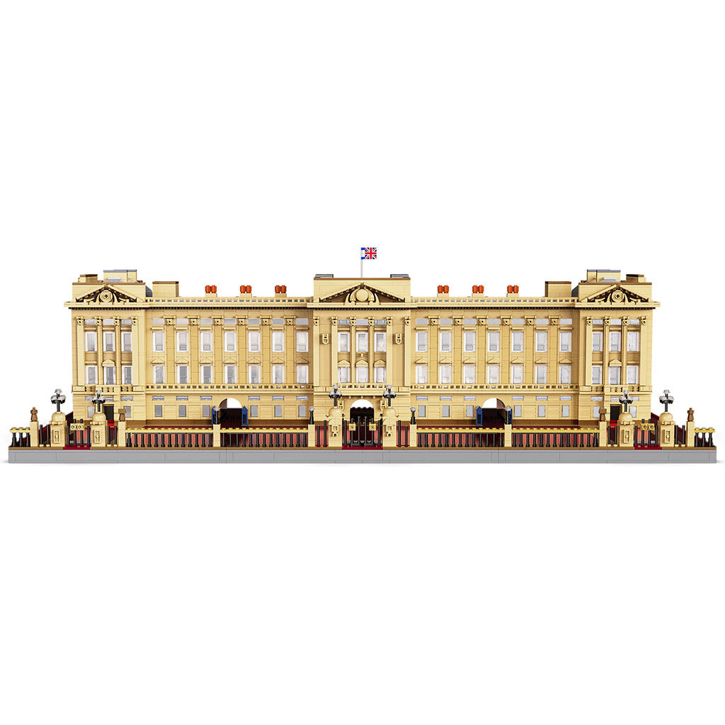 CaDA Master Series - Buckingham Palace -  5604 pcs C61501W