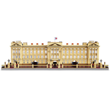 CaDA Master Series - Buckingham Palace -  5604 pcs C61501W