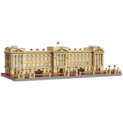 CaDA Master Series - Buckingham Palace -  5604 pcs C61501W