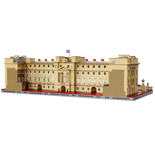 CaDA Master Series - Buckingham Palace -  5604 pcs C61501W