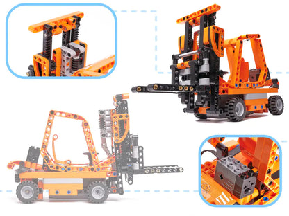 CaDA Steam Series - Port Engineering - C71002W