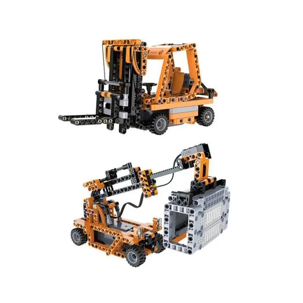 CaDA Steam Series - Port Engineering - C71002W