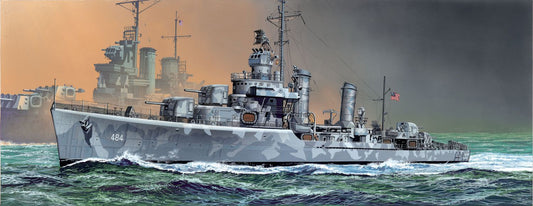d1021