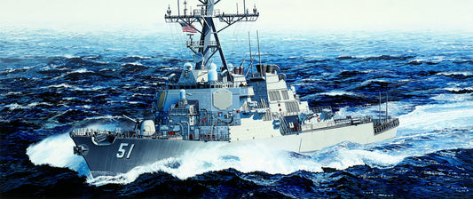 d1023