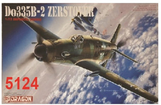 d5124
