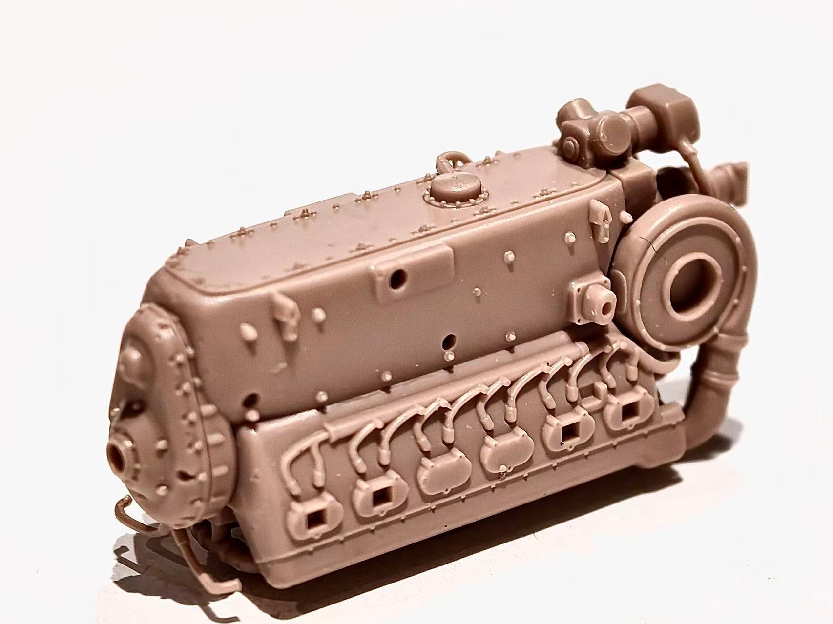 d5550