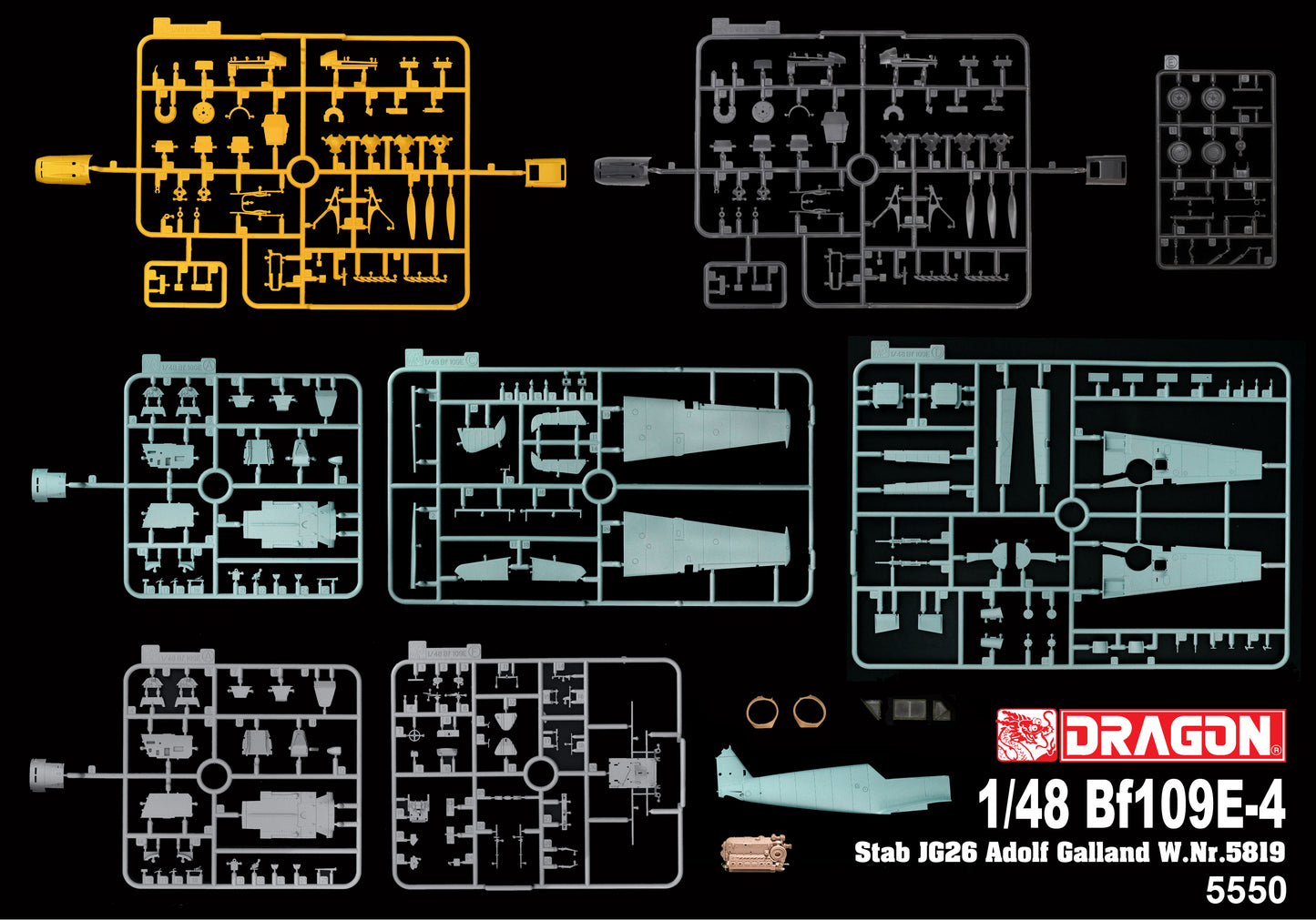 d5550