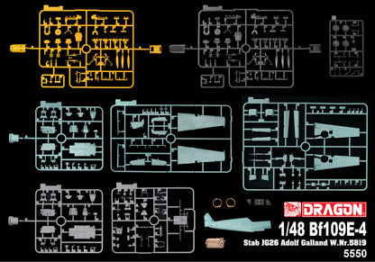 d5550