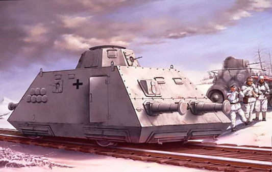 d6072