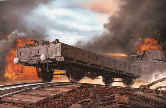 d6085