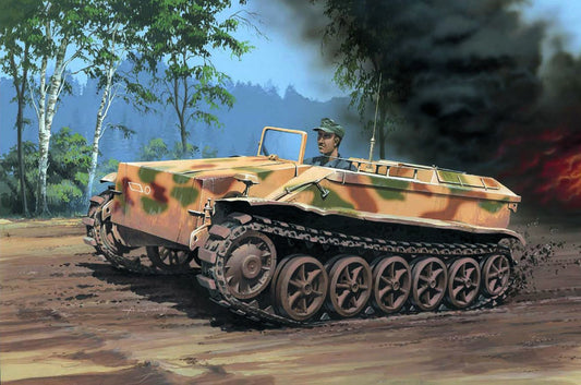 d6101