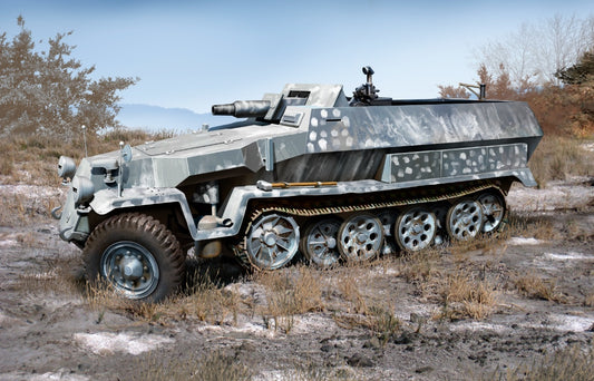 d6225