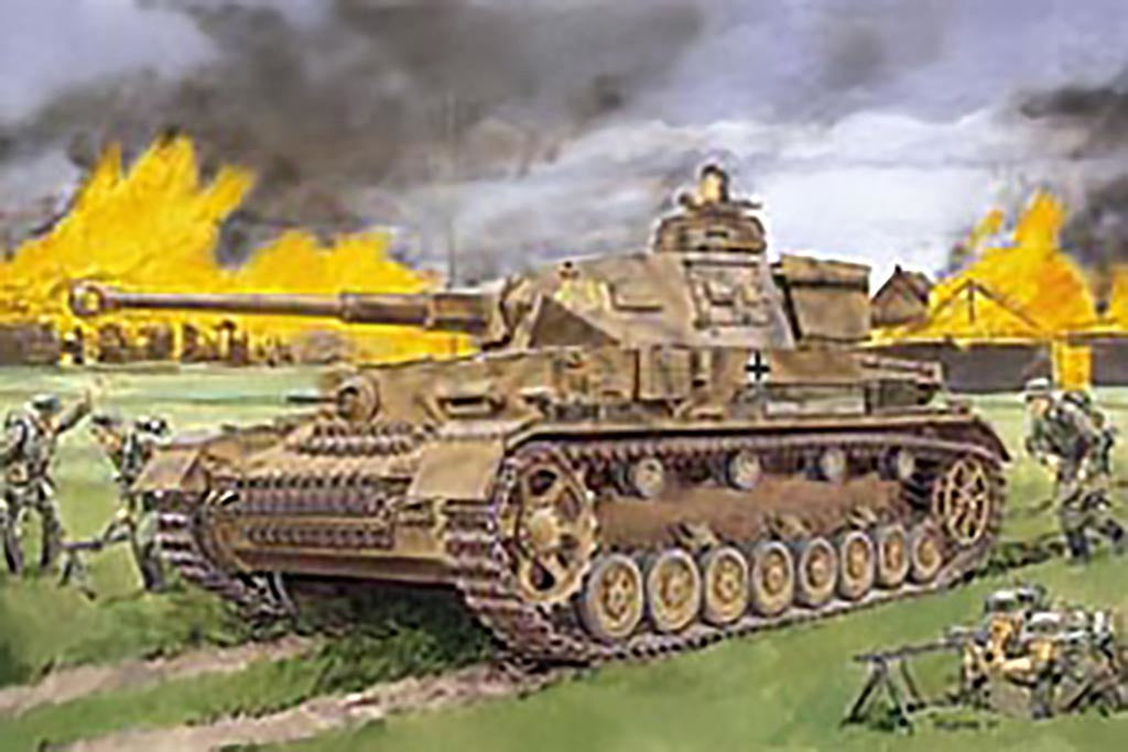 d6360