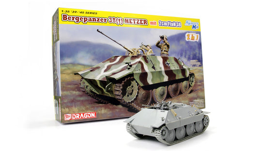 d6399