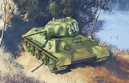 d6401