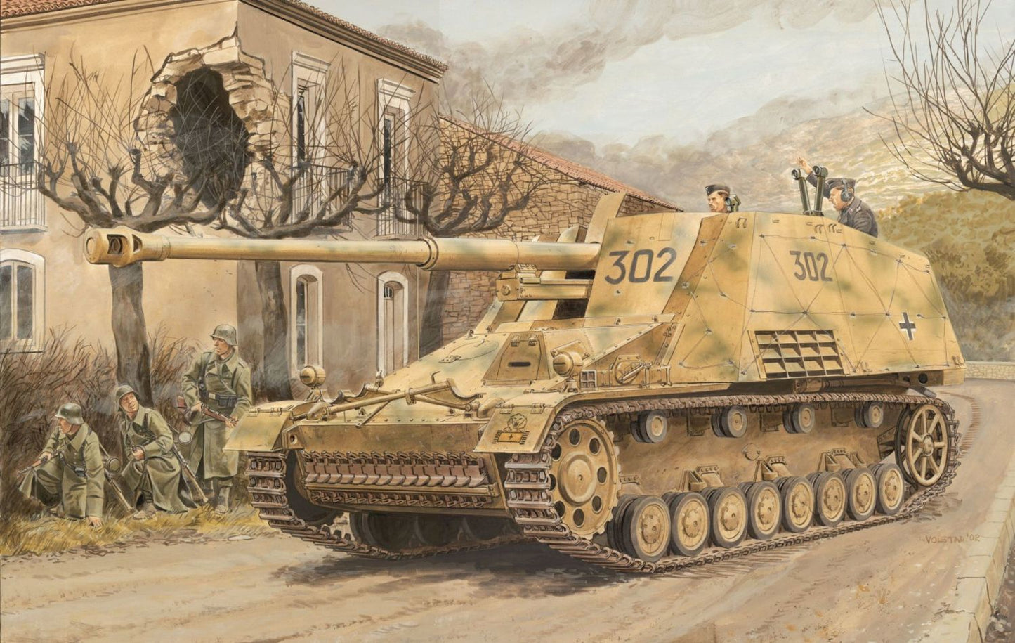 d6414