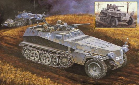 d6426