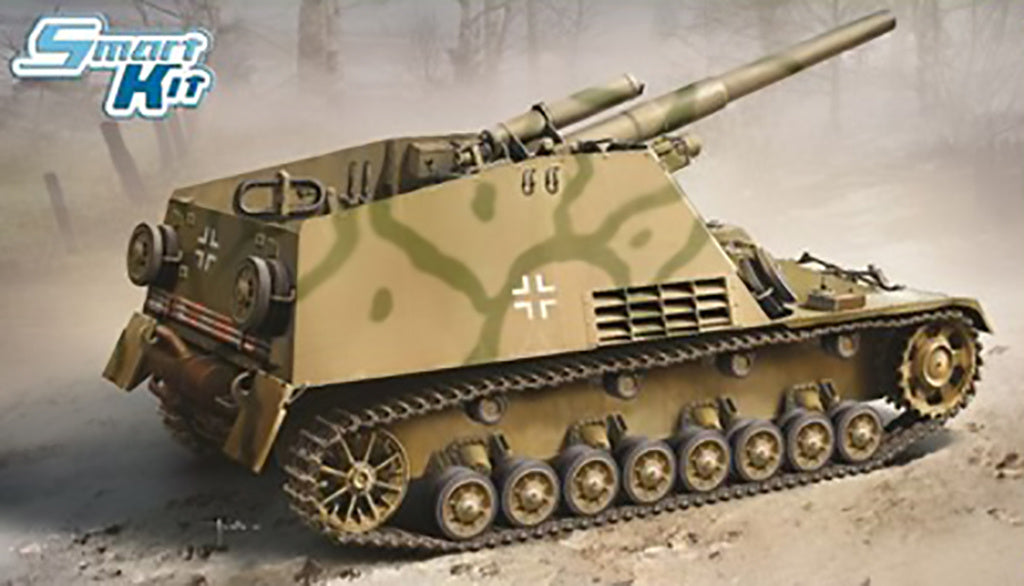 d6430