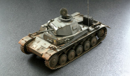 d6432
