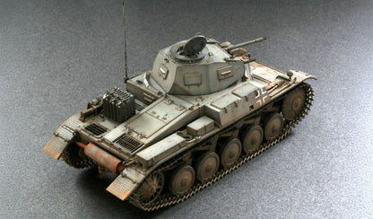 d6432